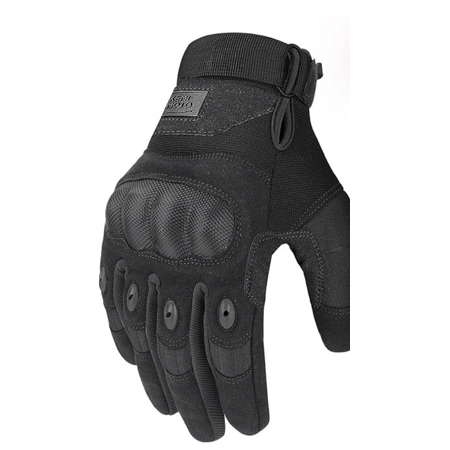 KEMIMOTO Tactical Touchscreen Gloves