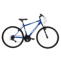 24 or 26 Huffy Rock Creek Mountain Bikes Various 98 Free Shipping