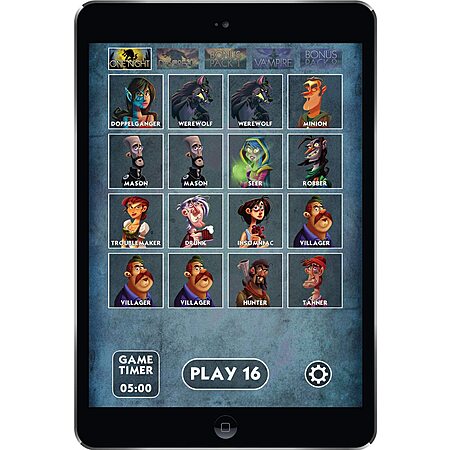 Deal Image