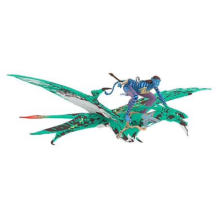 Deal Image