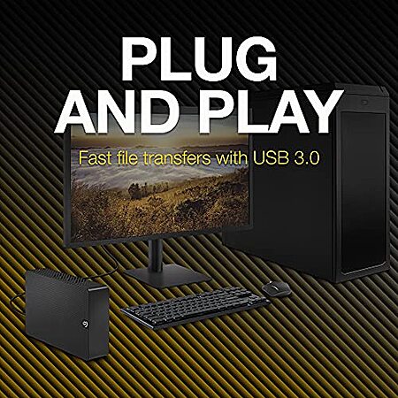 Deal Image