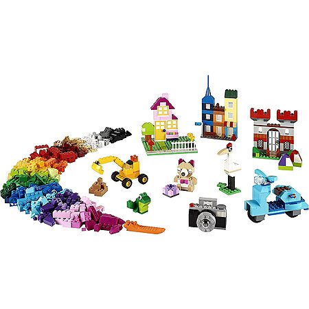 Deal Image