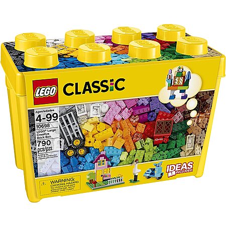 Deal Image