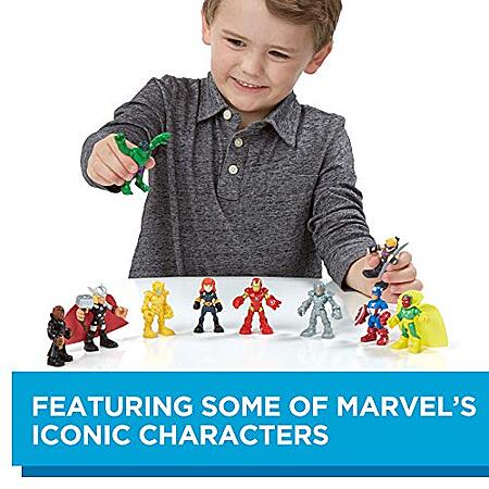 Deal Image