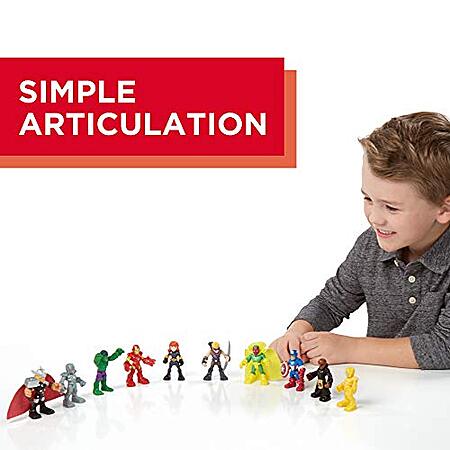 Deal Image