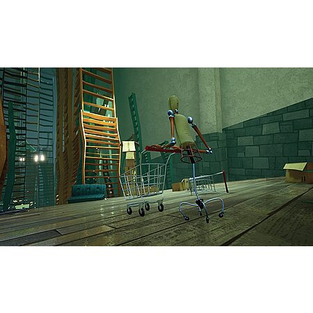 Deal Image