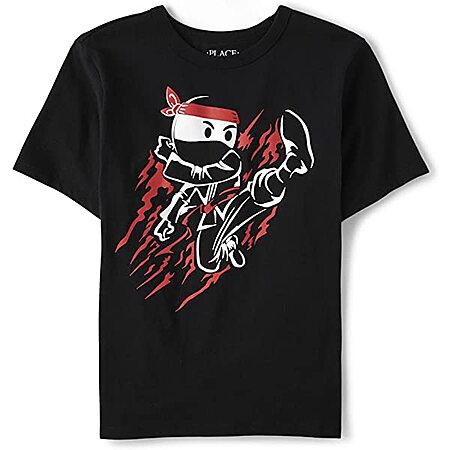 Deal Image