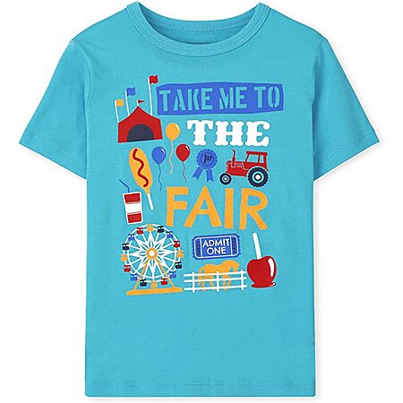 Deal Image