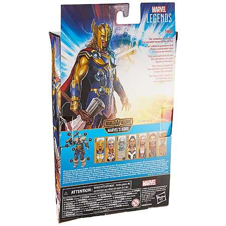 Deal Image
