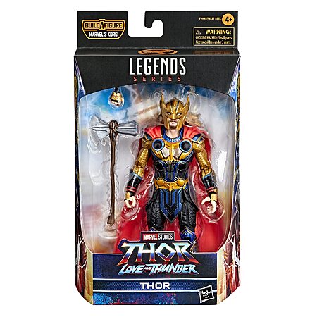 Deal Image