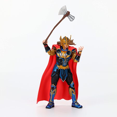 Deal Image