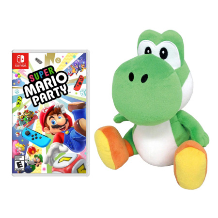 Deal Image