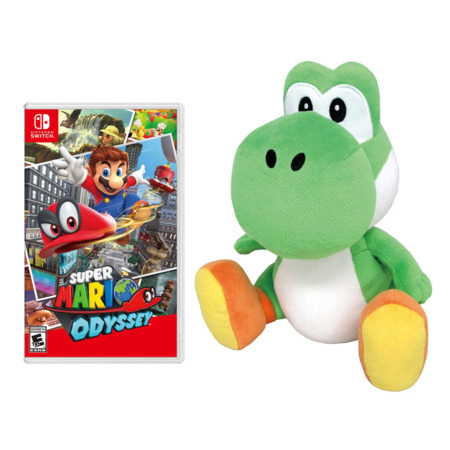 Deal Image