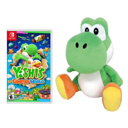 Deal Image