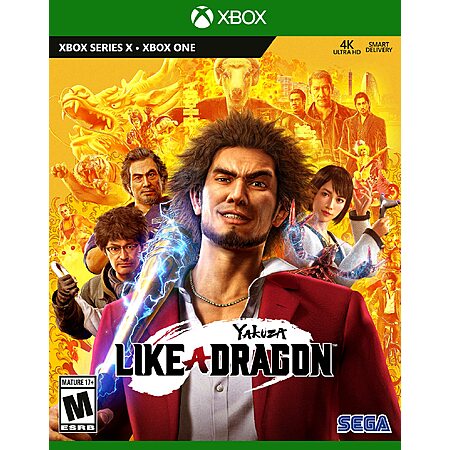 Deal Image