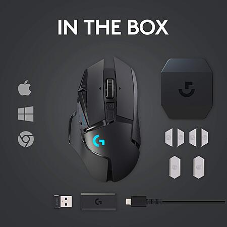 Deal Image