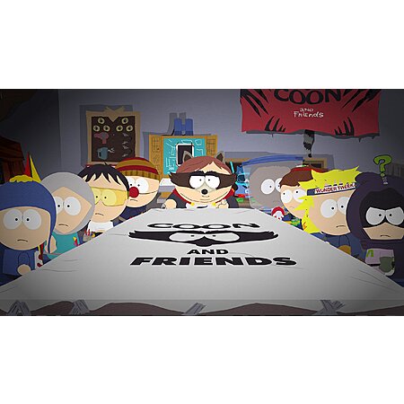 Deal Image