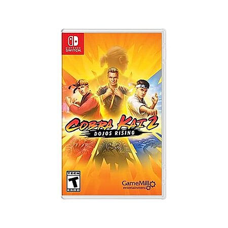 Deal Image
