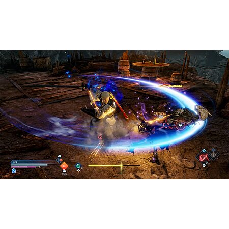 Deal Image
