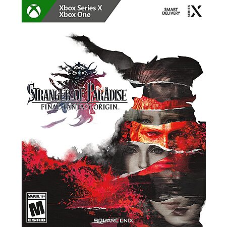 Deal Image