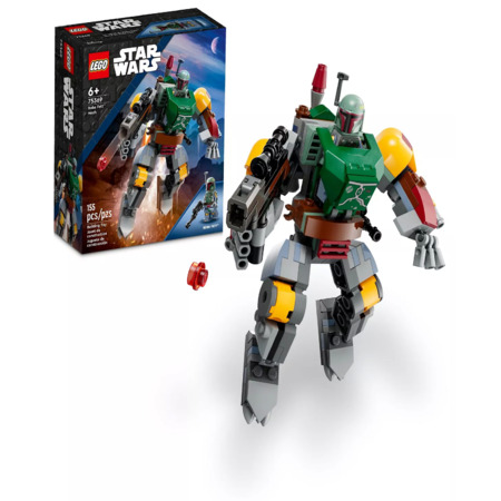 Deal Image