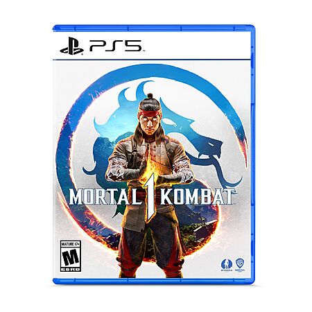 Deal Image