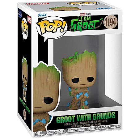 Deal Image