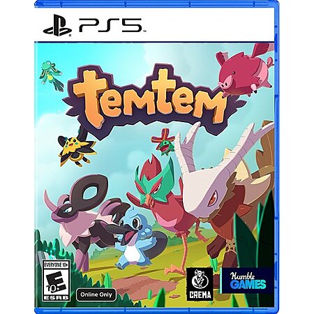 Deal Image