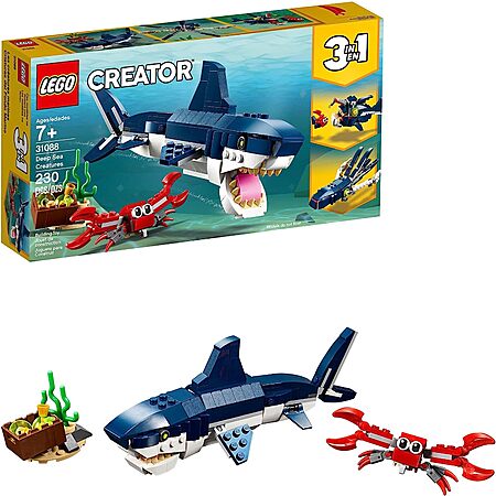 Deal Image