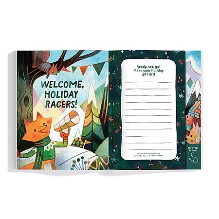 Deal Image