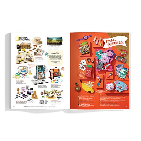 Deal Image