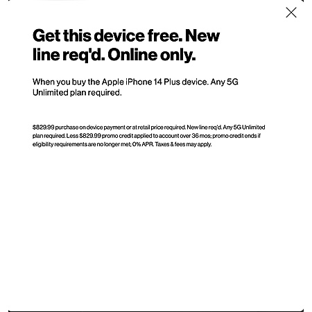 Deal Image