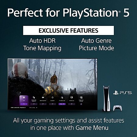 Deal Image