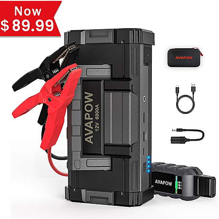 Deal Image