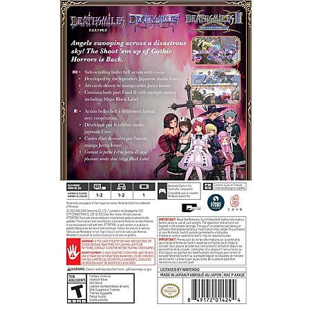 Deal Image