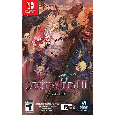 Deal Image
