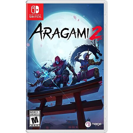 Deal Image