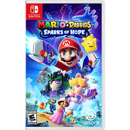 Deal Image