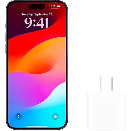 Deal Image