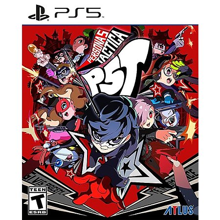 Deal Image
