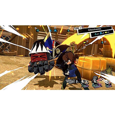 Deal Image