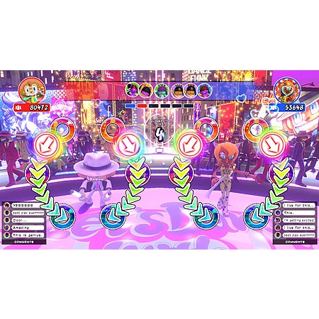 Deal Image