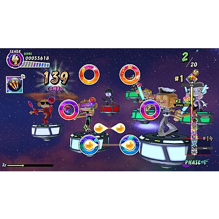 Deal Image