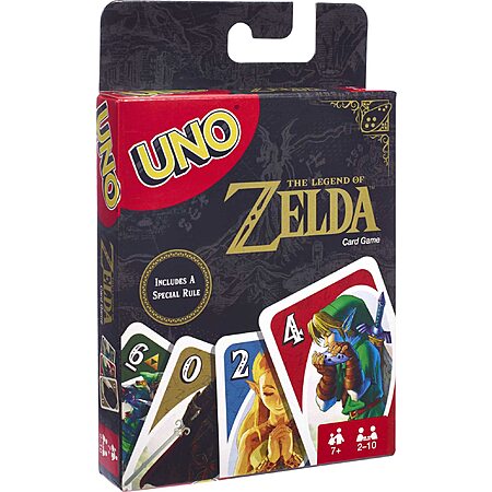 Deal Image