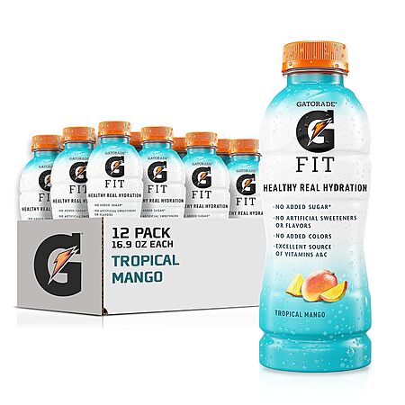 Deal Image