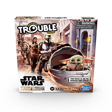 Deal Image