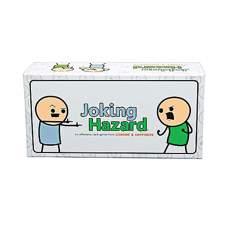 Deal Image