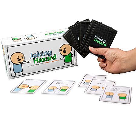 Deal Image