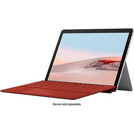 Deal Image