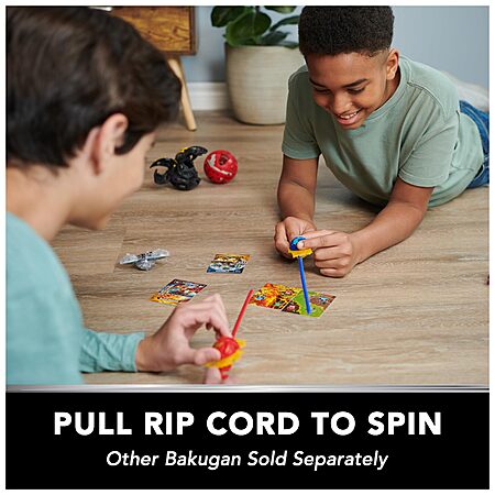 Deal Image